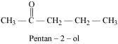 NCERT Solutions Class 12 Chemistry Chapter 8 - Aldehydes, Ketones & Carboxylic Acids